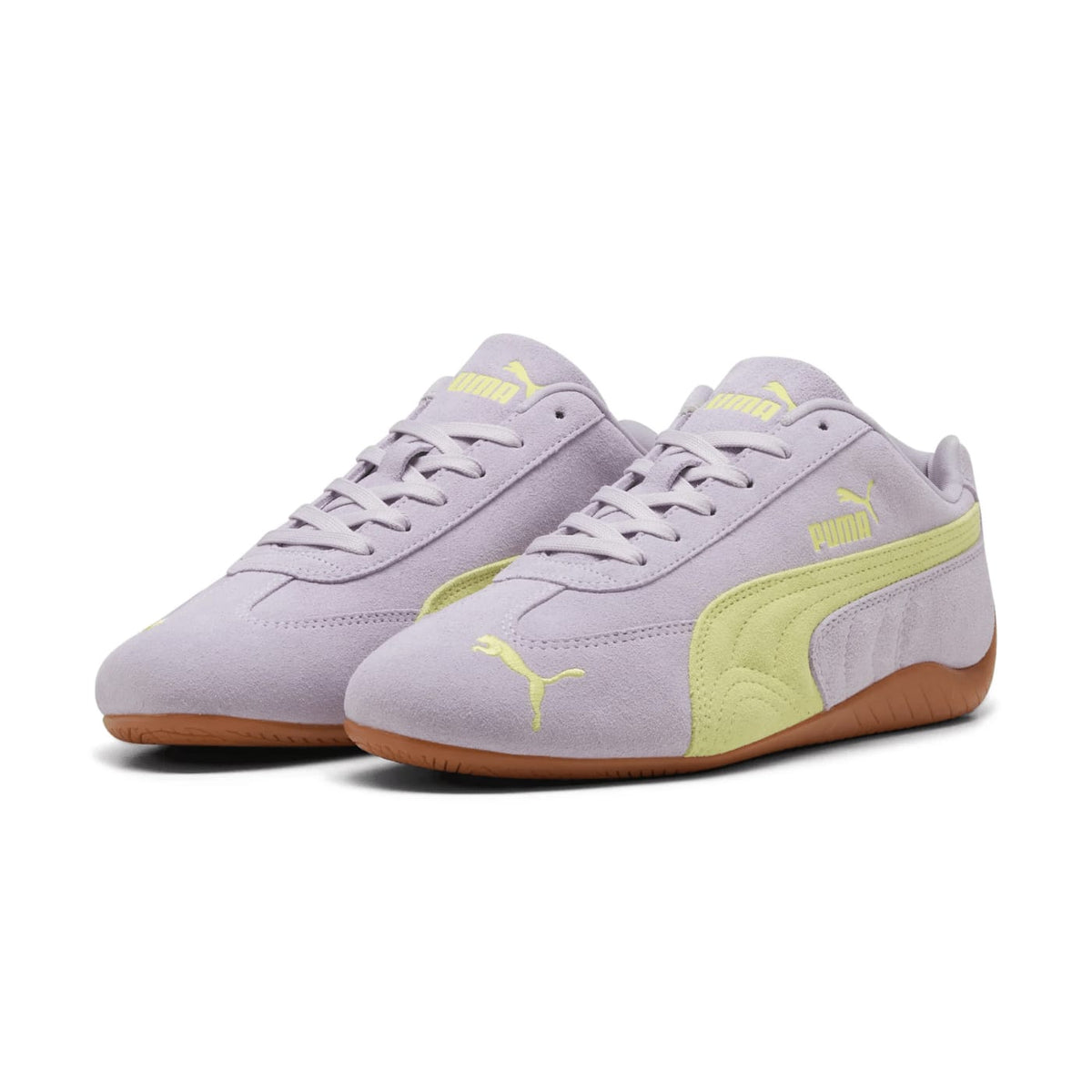 Puma Speedcat