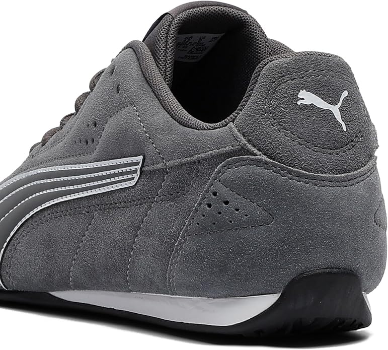 Puma Future cat Suede Sneakers