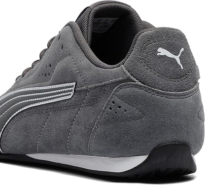Puma Future cat Suede Sneakers