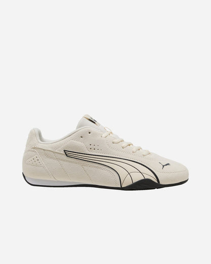Puma Drift Cat
