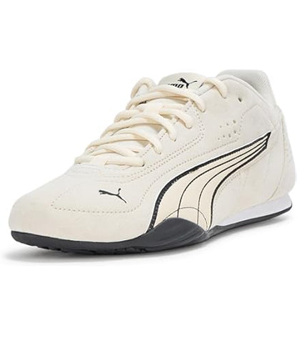 Puma Drift Cat