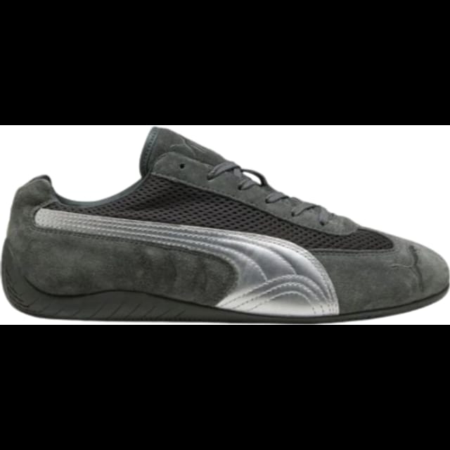 Puma Drift Cat