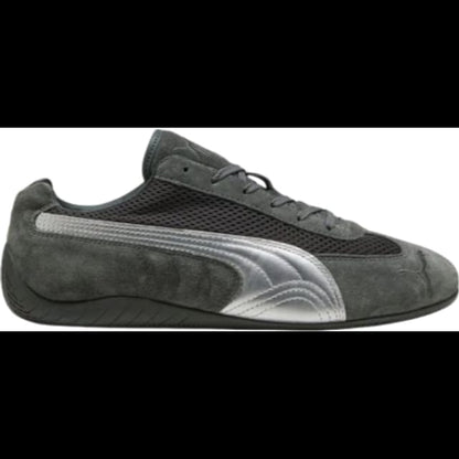 Puma Drift Cat