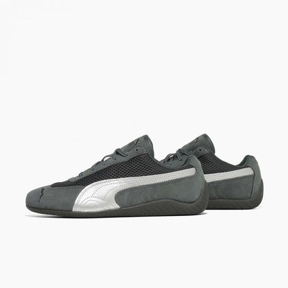 Puma Drift Cat