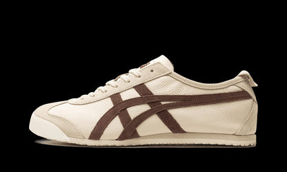 Onitsuka Tiger Mexico 66