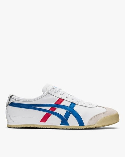 Onitsuka Tiger Mexico 66