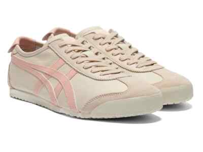Onitsuka Tiger Mexico 66 Sneakers