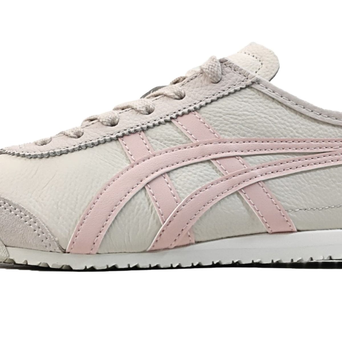 Onitsuka Tiger Mexico 66 Sneakers