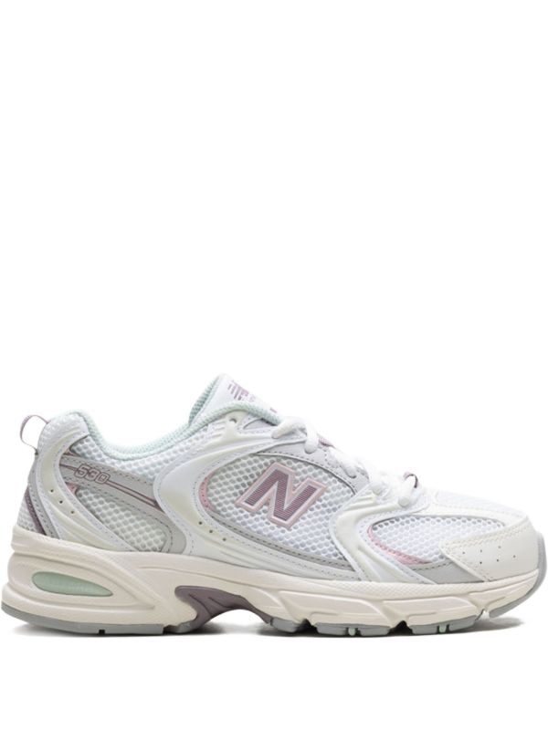 New Balance 530