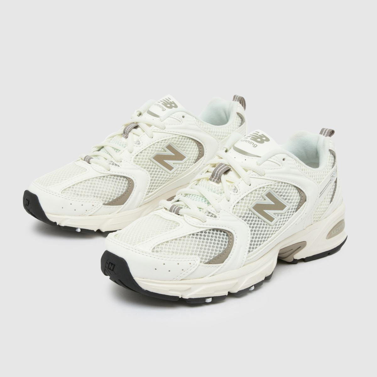 New Balance 530