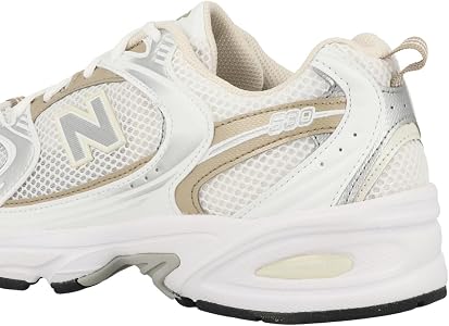New Balance 530
