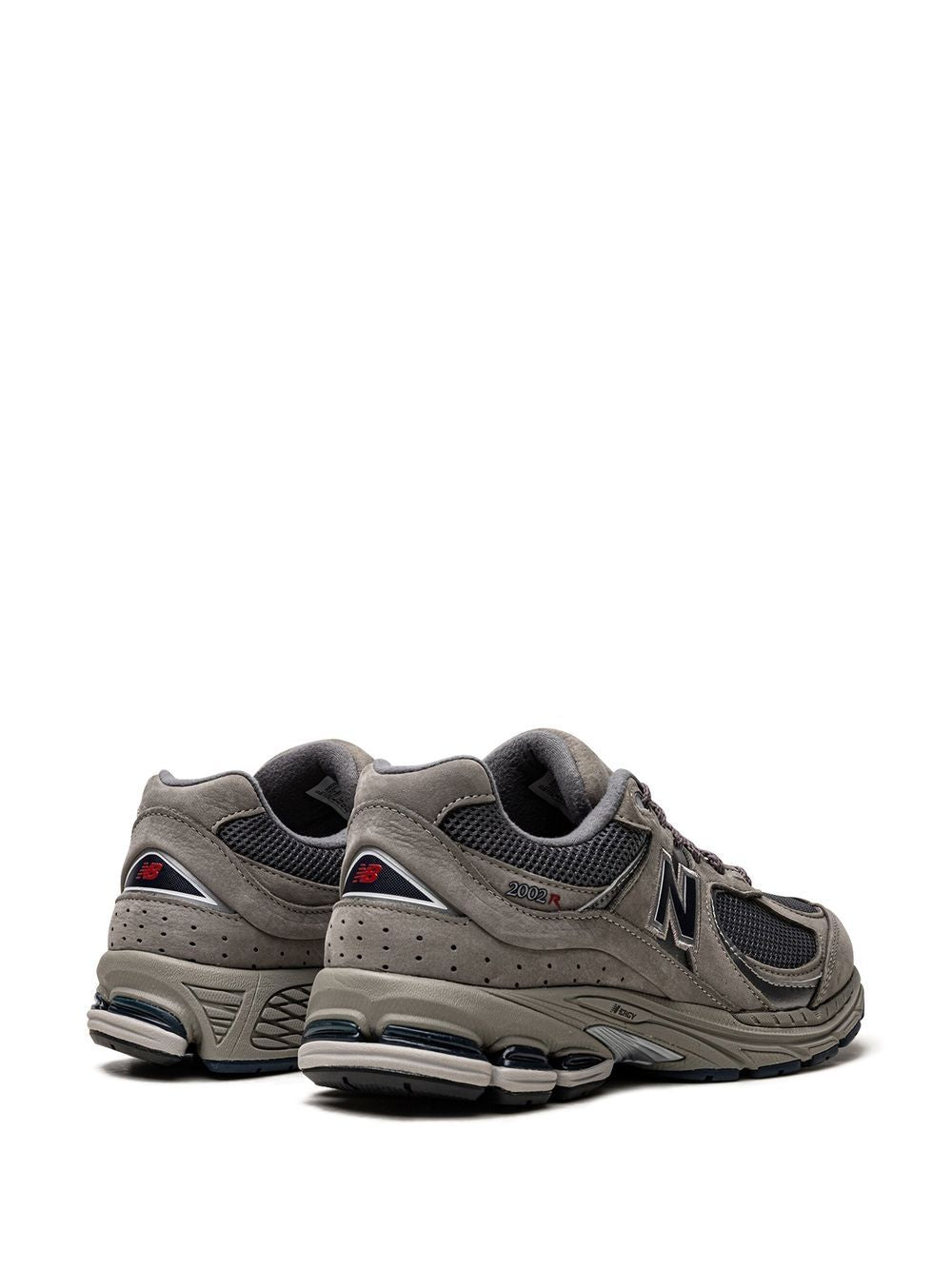 New Balance 2002R