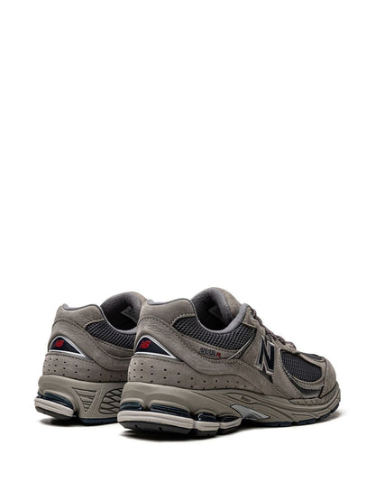 New Balance 2002R