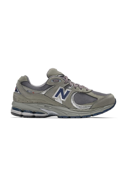 New Balance 2002R