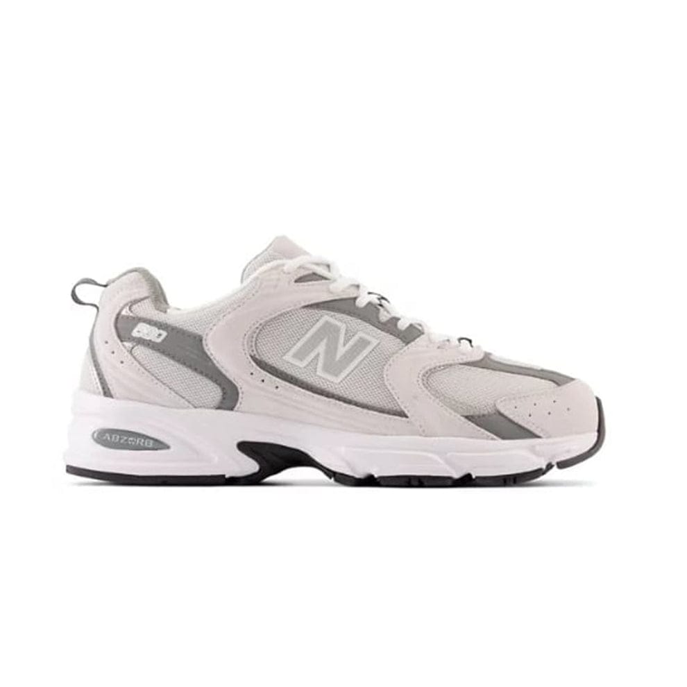 New Balance 2002R