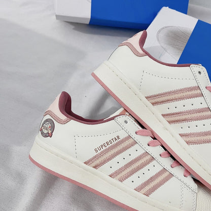Adidas Superstar