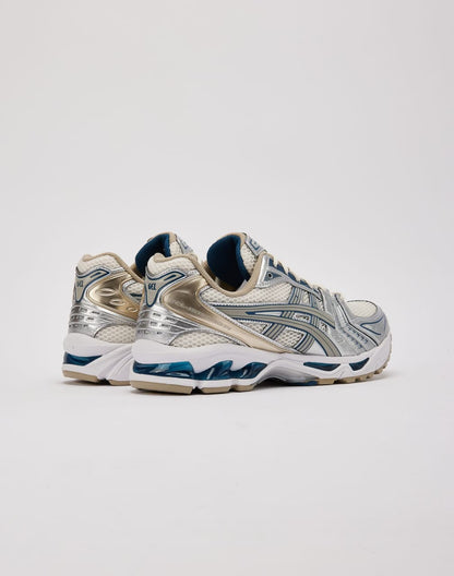 Asics Gel -Nimbus 10.1
