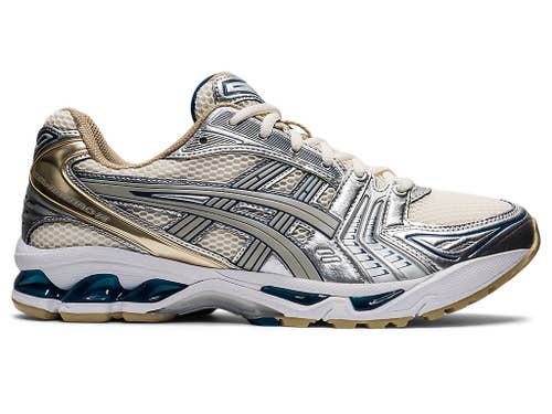 Asics Gel -Nimbus 10.1