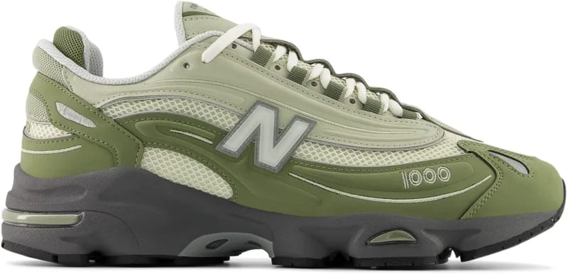 New Balance 1000