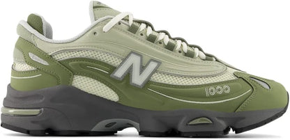 New Balance 1000