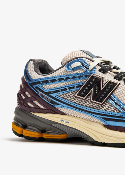 New Balance 1906R Running Shoes