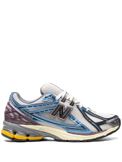 New Balance 1906R Running Shoes