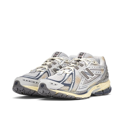 New Balance 1906R Shoes