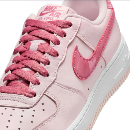 Nike Air Force 1 '07 Low