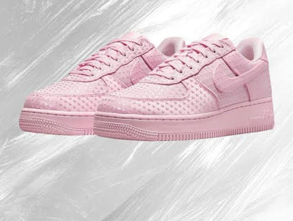 Nike Air Force 1'07 Low PRM