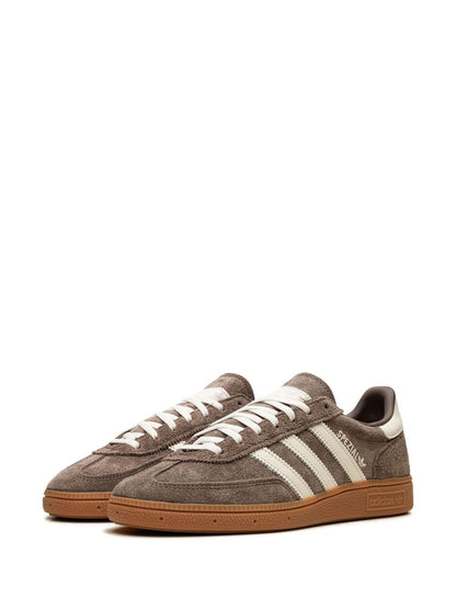Adidas Spezial Handball Spezial