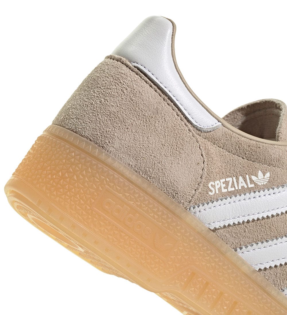 Adidas Spezial Handball Spezial