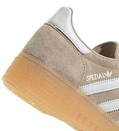 Adidas Spezial Handball Spezial
