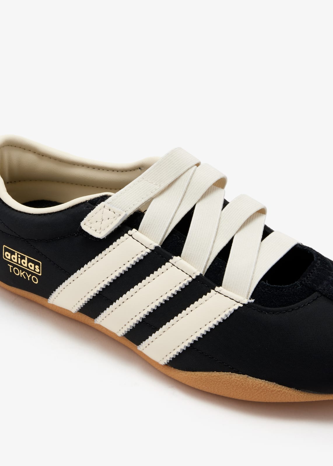 Adidas Tokya Mary Jane