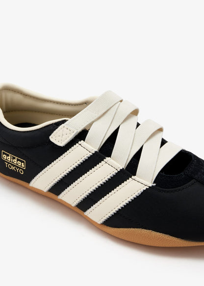 Adidas Tokya Mary Jane