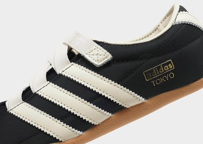 Adidas Tokya Mary Jane