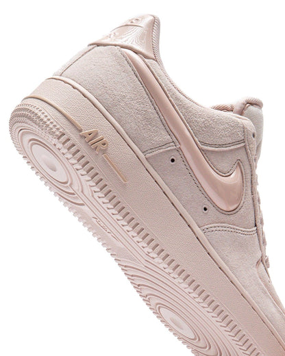 Nike Air Force 1'07LV8 Suede