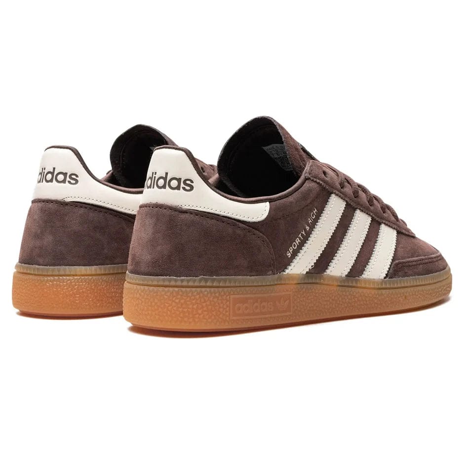 Adidas Handball Spezial  Sporty&Rich
