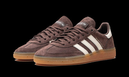 Adidas Handball Spezial  Sporty&Rich