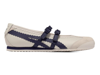 Onitsuka Tiger Mexico 66 Mary Jane