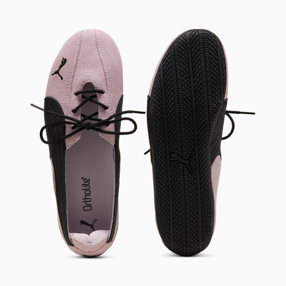 Puma Speedcat Ballet Lace