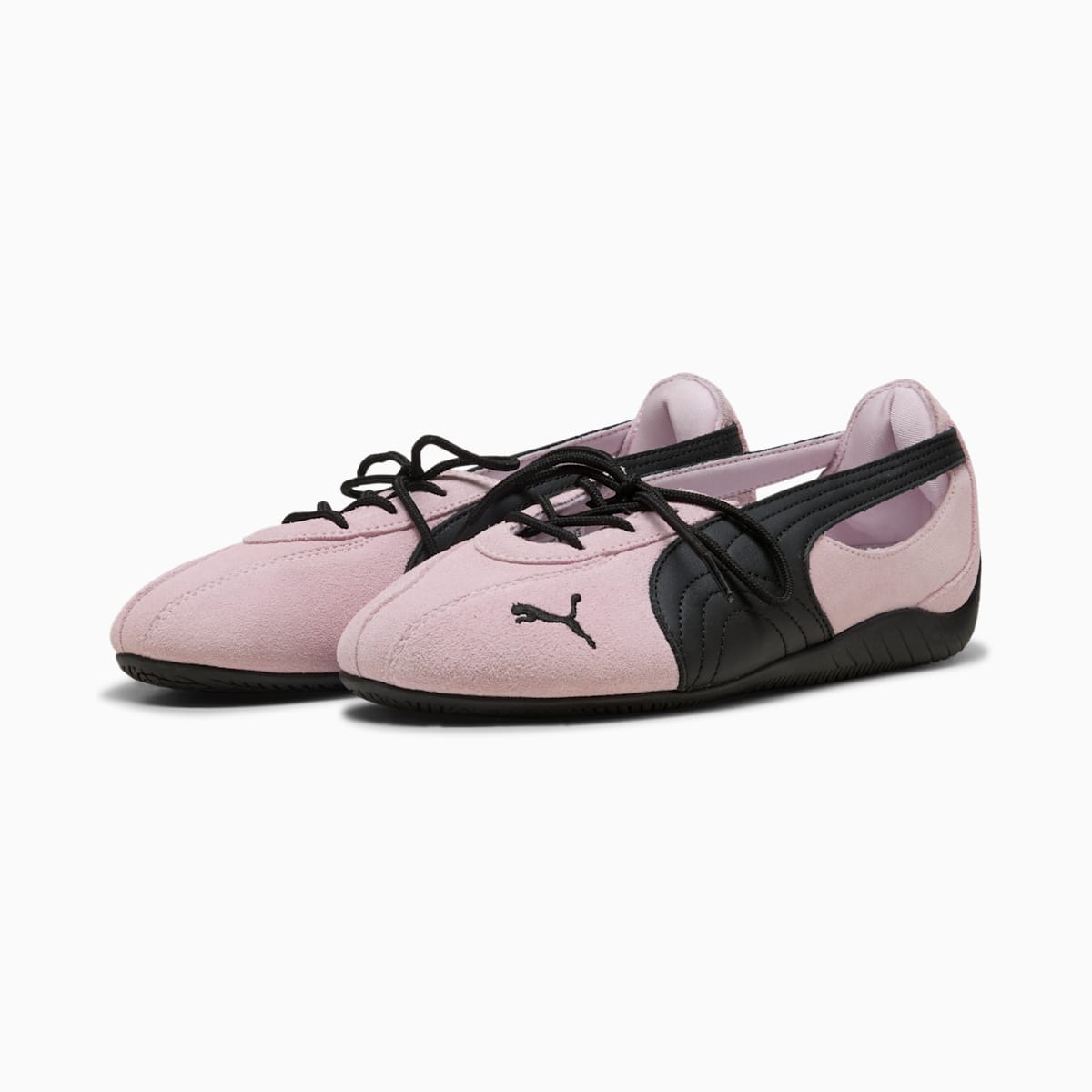 Puma Speedcat Ballet Lace