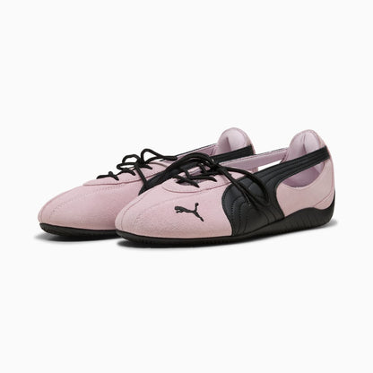 Puma Speedcat Ballet Lace
