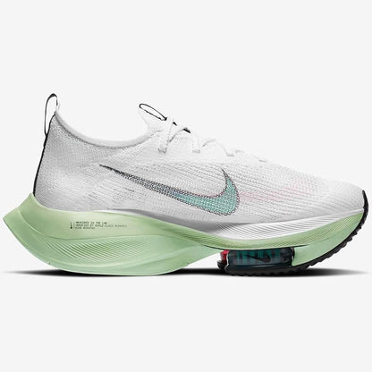 Nike Air Zoom Alphafly