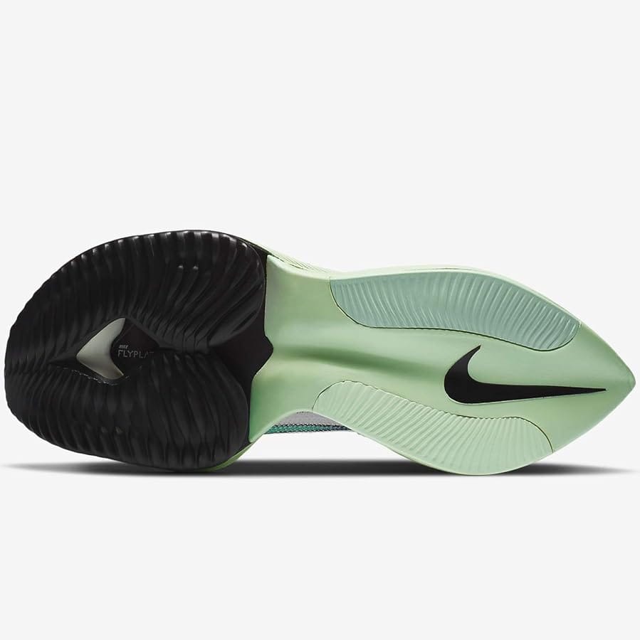 Nike Air Zoom Alphafly