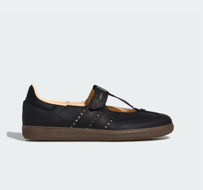 Adidas Samba Jane