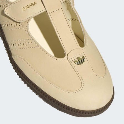Adidas Samba Jane