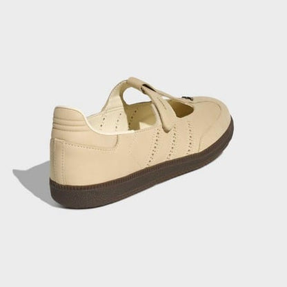 Adidas Samba Jane