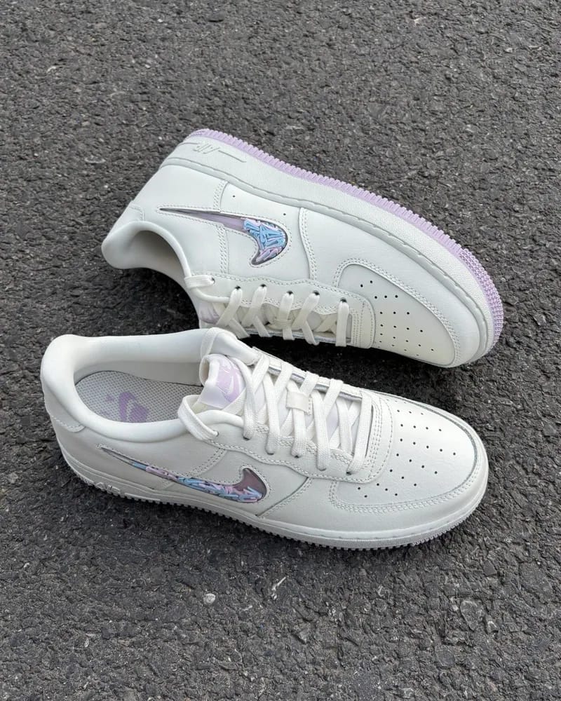 Nike Air Force 1 Low