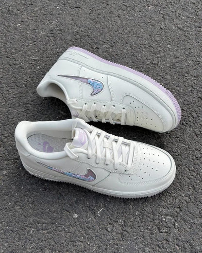 Nike Air Force 1 Low