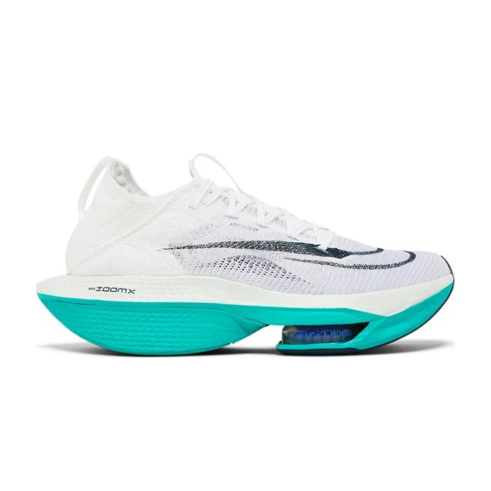 Nike ZoomX